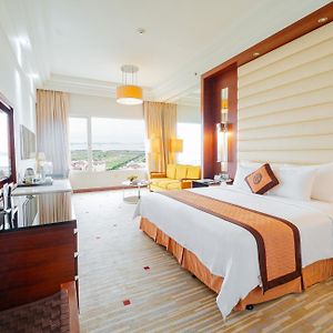 Royal Halong Hotel