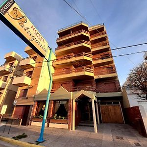 Patagonia Apart Hotel